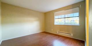 16817 Larch Way #B101 Gallery 24