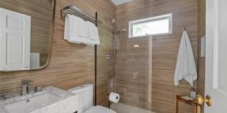 1005 Surf View Gallery 31