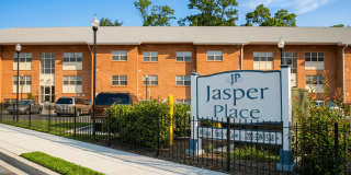Jasper Place Gallery 18