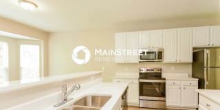 1 Moonstone Court Gallery 7