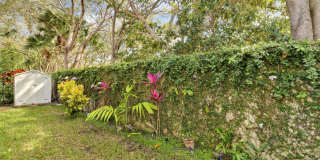 387 Kelsey Park Drive Gallery 5