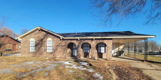 300 S Ok St Gallery 1