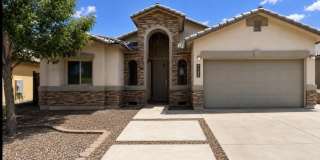 7785 ENCHANTED CIRCLE Drive Gallery 1