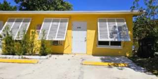 2006 Park Street Gallery 1