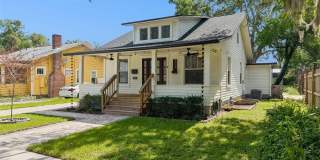 809 N HYER Avenue Gallery 2
