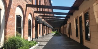 Lofts at Lancaster Mills Gallery 26