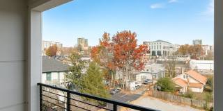 The Patton Gallery 60