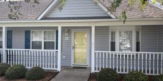 1702 Courtyard E Gallery 1