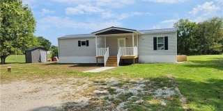 67930 Wintergreen Road Gallery 1