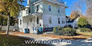 12 Hunt Street Gallery 38