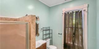 206 W 39th Street Gallery 8