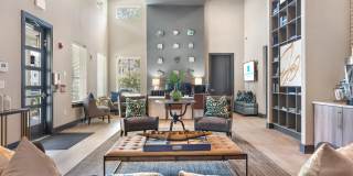 Summer Wind Apartments Summer Wind Apartments Gallery 13
