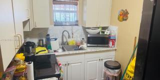 861 NW 112th Street, Miami, FL 33168 Gallery 1