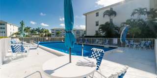 130 Breakers Court Gallery 21
