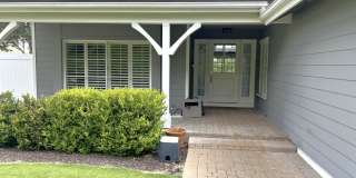 4407 E RIDGE GATE ANAHEIM 92807  (4 BED / 2 BATH) Gallery 1
