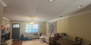 2 Bedroom 2 Bathroom in gated community of the Summit Gallery 1