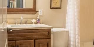 28405 N 128TH Drive Gallery 13