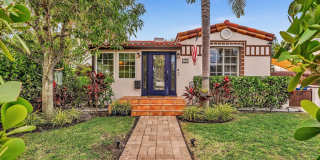 436 38th Street N Gallery 1