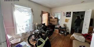 36 Hooker St. 36 Hooker St. Gallery 4