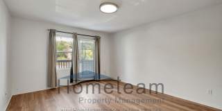 2 BR / 2.5 BA 1244 Sq ft. San Miguel Ranch/ Chula Vista Townhome Gallery 18