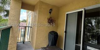 733 Riverside Dr Gallery 25