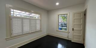 GORGEOUS Los Feliz PRIME 3 Bed Home for Lease NOW Limited Showings!!! Gallery 7