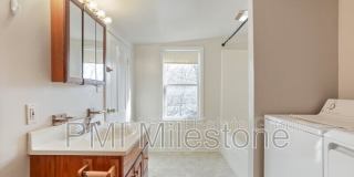 118 S Locust St Gallery 19