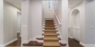 2546 Bungalow Gallery 14