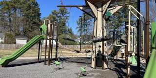 2625 Broad Oaks Place Gallery 16