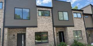 The Allure Townhomes Newer Rustburg Community Gallery 1