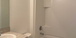 175 Grove Branch Road Gallery 22