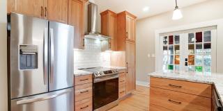 557 S Grant Avenue Gallery 22