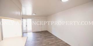 4028 south 1300 west Gallery 46