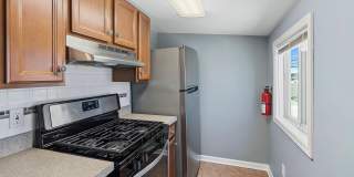 309 Hiering Avenue Gallery 5