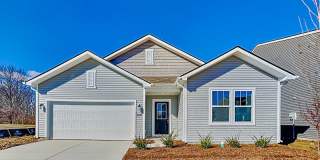 11710 Cotterill Way 11710 Cotterill Way Gallery 1