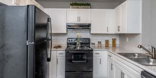 Crossings at Hazelwood Gallery 6