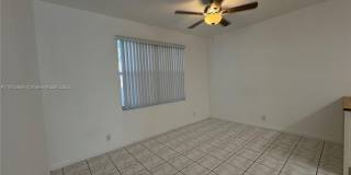 16881 SW 1st Mnr Gallery 5