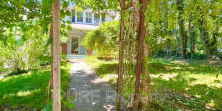109 Forest Hill Dr 109 Forest Hill Dr Gallery 27