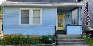 1823 8th Street - 1 Gallery 1