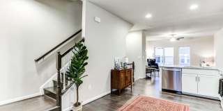 215 WESLEY BROWN Lane Gallery 17