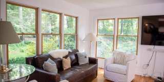 1045 Wagon Wheel Lane Gallery 9