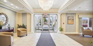 3210 N LEISURE WORLD Boulevard unit: 119 Gallery 62