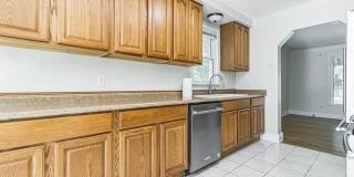 11410 Auburndale Street Gallery 10