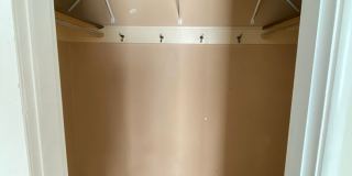 1786S Gallery 73