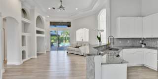 2933 E Fontana Court Gallery 13