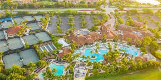 6574 Amarone Ln Gallery 20