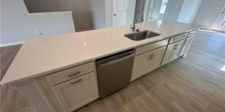 352 Skylar Court Gallery 11