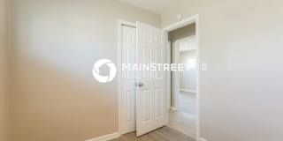 11313 Bristol Terrace Gallery 8