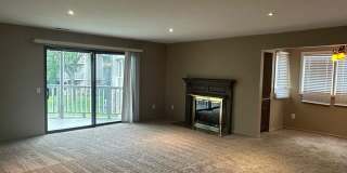 21054 Boulder Circle Gallery 5