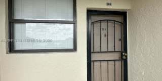 117 Lake Emerald Dr Gallery 2